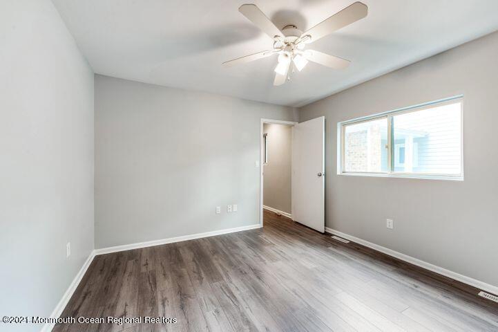 3 Locust Way Spring Lake Heights, NJ 07762 - Photo 21 of 27 20191014183911118622000000-o