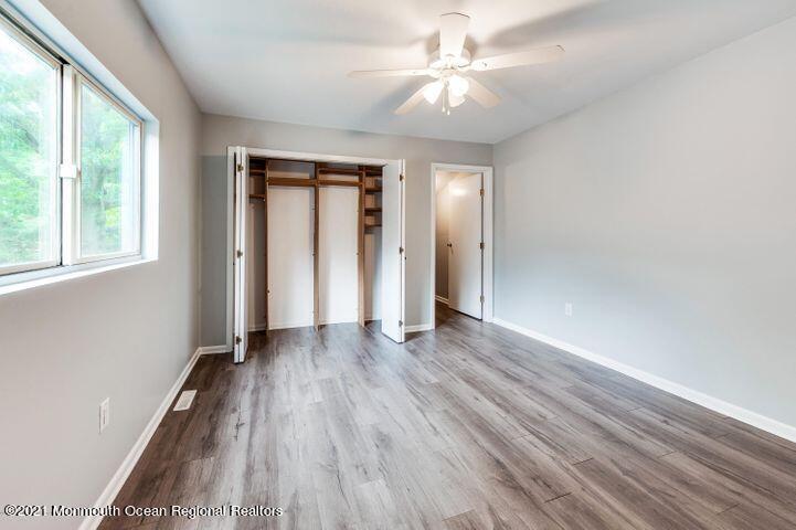 3 Locust Way Spring Lake Heights, NJ 07762 - Photo 22 of 27 20191014183902416789000000-o