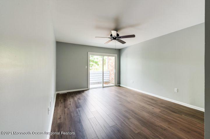 3 Locust Way Spring Lake Heights, NJ 07762 - Photo 23 of 27 20191014183848602123000000-o