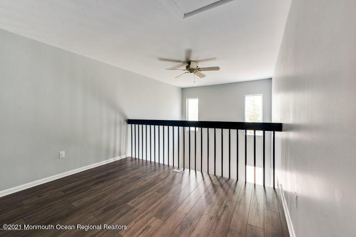 3 Locust Way Spring Lake Heights, NJ 07762 - Photo 24 of 27 20191014183840408989000000-o