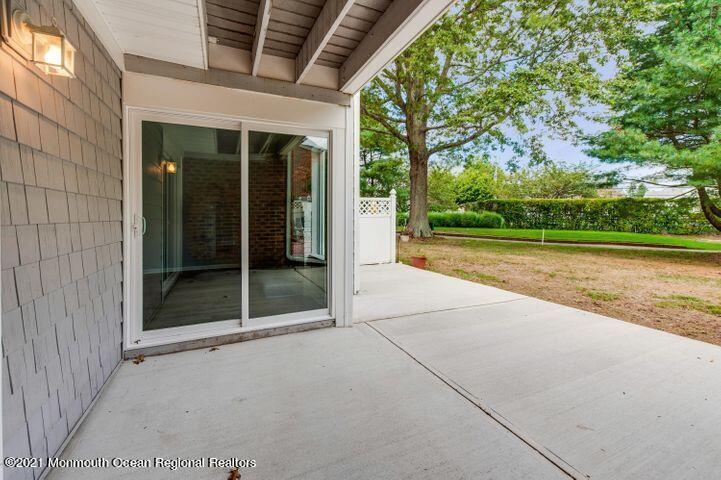 3 Locust Way Spring Lake Heights, NJ 07762 - Photo 25 of 27 20191014183734465582000000-o