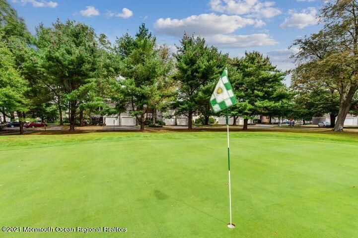 3 Locust Way Spring Lake Heights, NJ 07762 - Photo 26 of 27 20191014184005830154000000-o