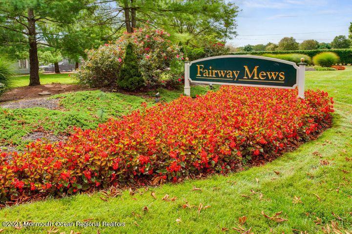 3 Locust Way Spring Lake Heights, NJ 07762 - Photo 27 of 27 20191014183947205141000000-o