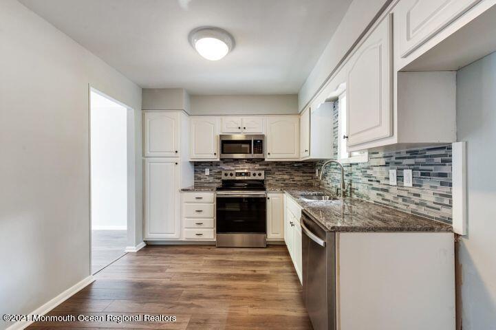 3 Locust Way Spring Lake Heights, NJ 07762 - Photo 5 of 27 20191014183832660008000000-o