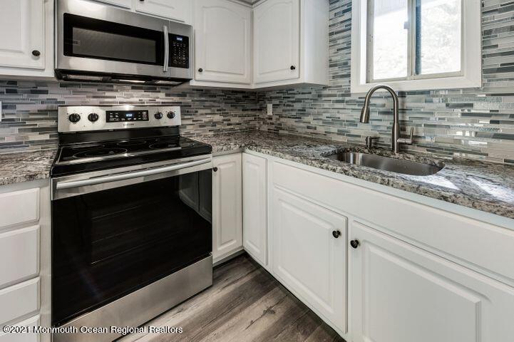 3 Locust Way Spring Lake Heights, NJ 07762 - Photo 6 of 27 20191014183827922099000000-o