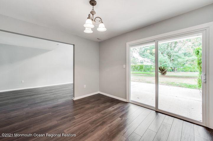 3 Locust Way Spring Lake Heights, NJ 07762 - Photo 8 of 27 20191014183808173615000000-o