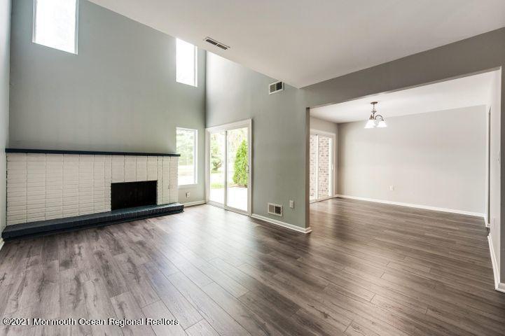 3 Locust Way Spring Lake Heights, NJ 07762 - Photo 9 of 27 20191014183744684659000000-o