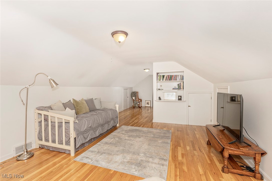 6795 Glenview Road Cleveland, OH 44143 - Photo 27 of 36 Gallery Image 27