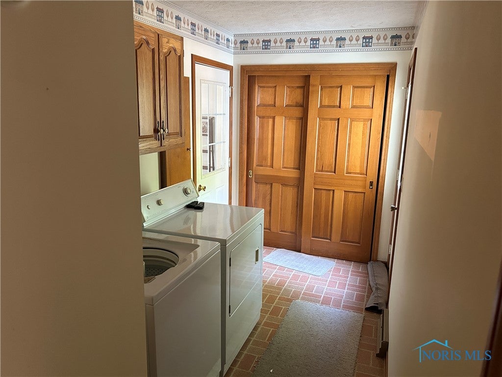 273 Duck Pond Road Upper Sandusky, OH 43351 - Photo 11 of 43 Gallery Image 11