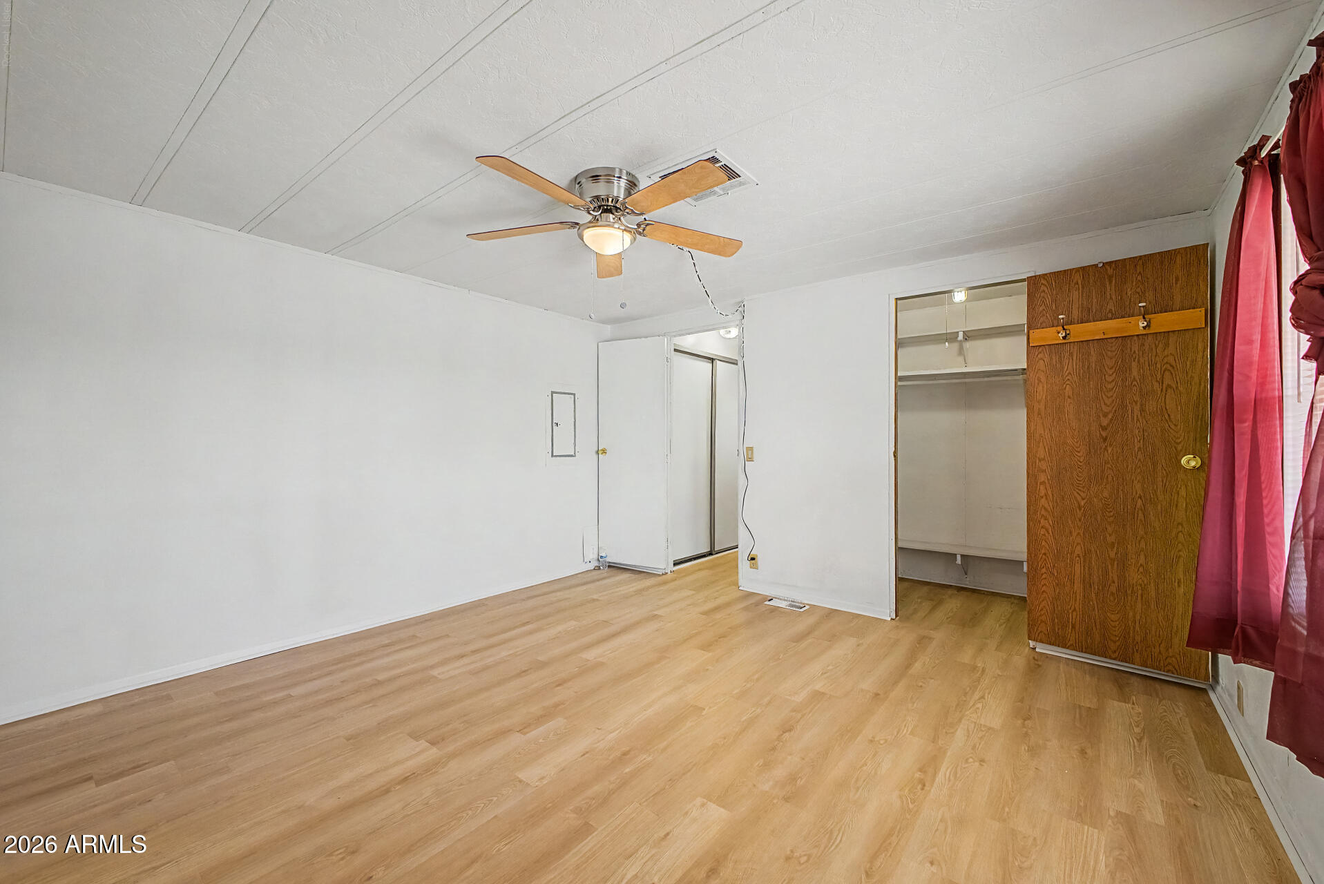 652 South Ellsworth Road, Unit 34 Mesa, AZ 85208 - Photo 30 of 31 18 Ellsworth