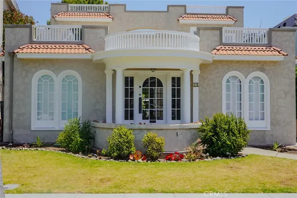 $1,750,000 | 24 Lindero Avenue, Long Beach, CA 90803