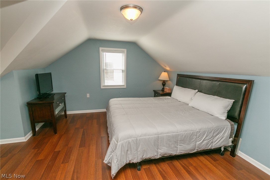 4334 Roadoan Road Cleveland, OH 44144 - Photo 18 of 35 Gallery Image 18
