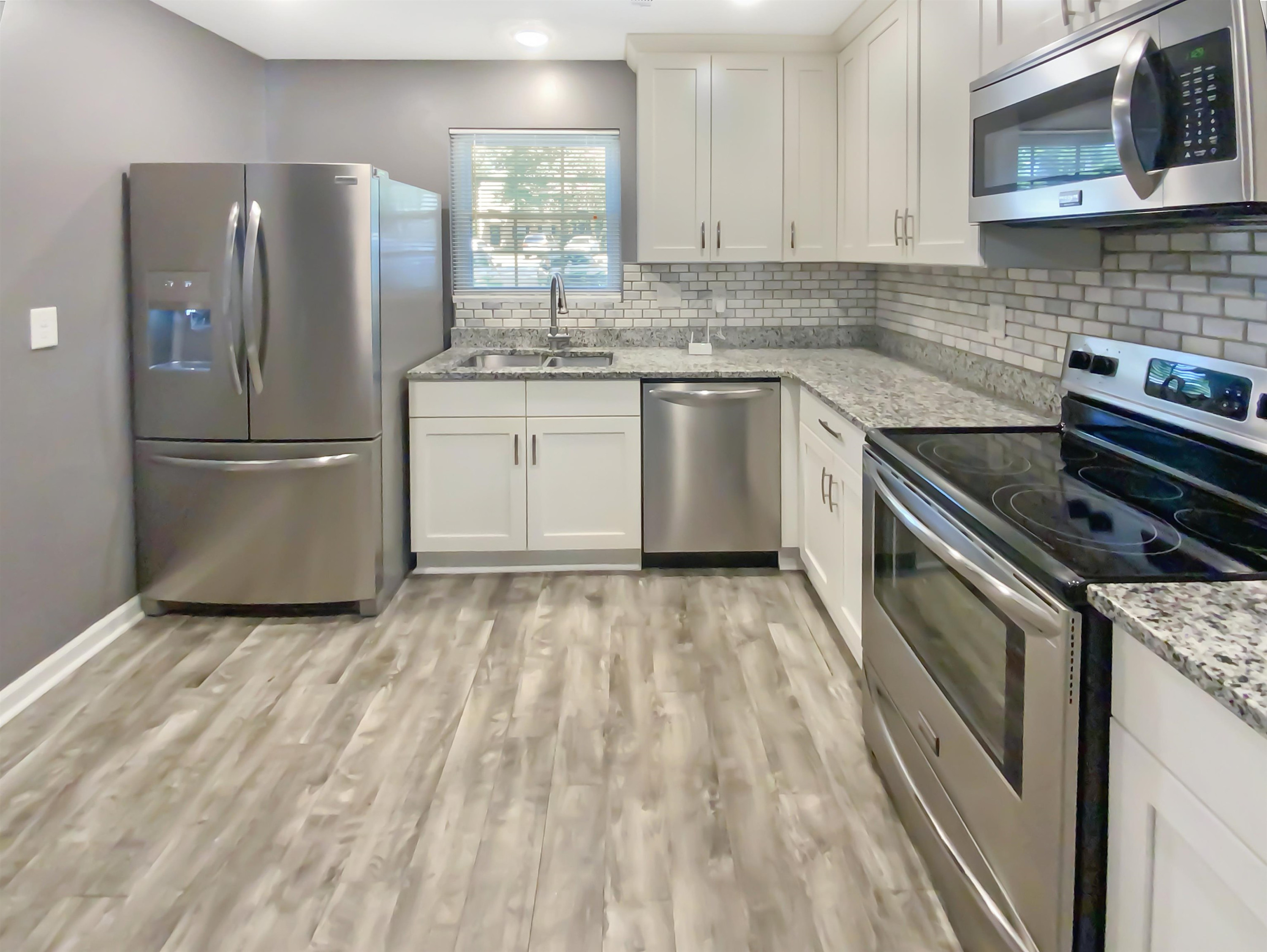6513 New Market Way Raleigh, NC 27615 - Photo 4 of 19 Photo 4