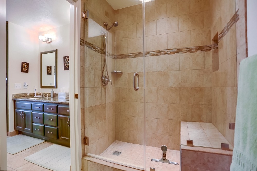 8908 Circle R View Lane Escondido, CA 92026 - Photo 14 of 25