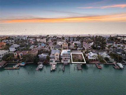 $1,970,000 | 2505 Pass A Grille Way, St. Pete Beach, FL 33706