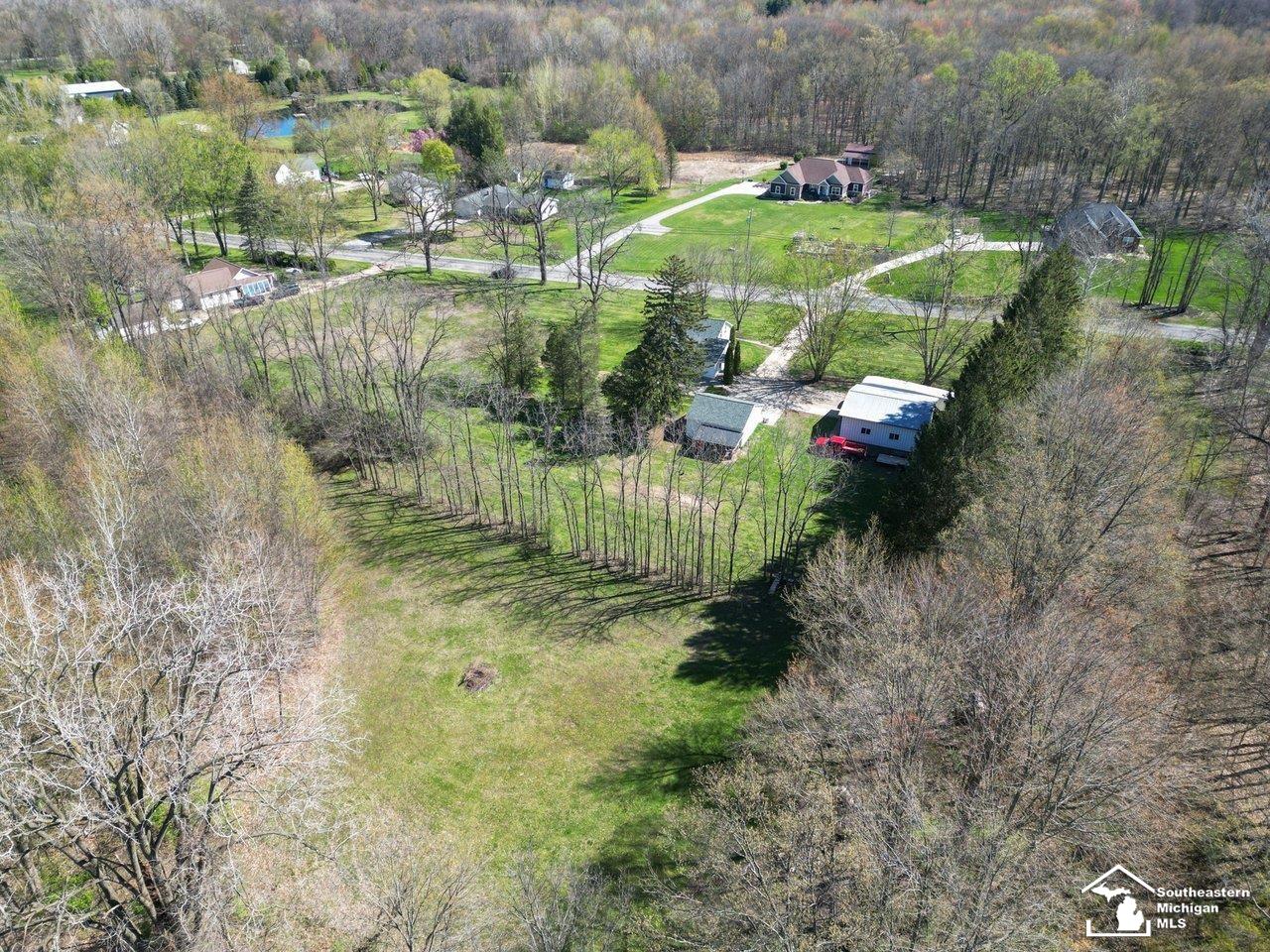 10757 Summerfield Road Temperance, MI 48182 - Photo 52 of 66
