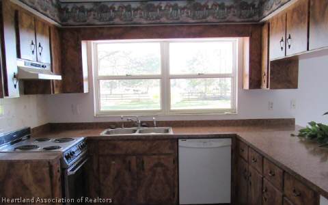 9806 Payne Road Sebring, FL 33875 - Photo 3 of 13 Gallery Image 3