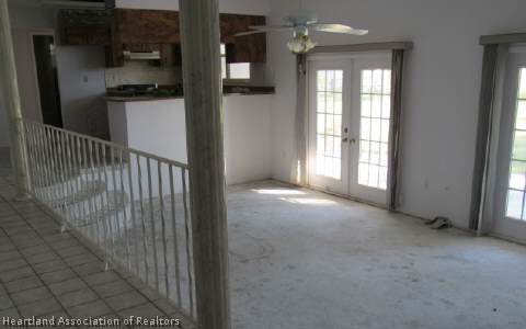 9806 Payne Road Sebring, FL 33875 - Photo 4 of 13 Gallery Image 4