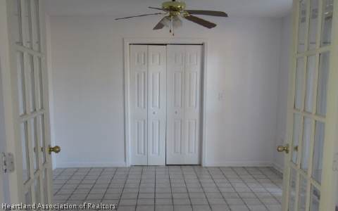 9806 Payne Road Sebring, FL 33875 - Photo 5 of 13 Gallery Image 5
