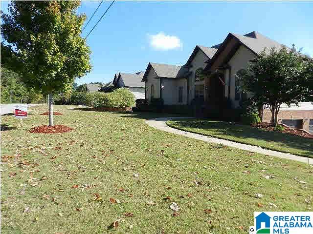 3428 Smith Sims Road Trussville, AL 35173 - Photo 32 of 32