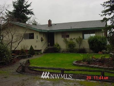 2988 Mountain View Road East Port Orchard, WA 98366 - Photo 1 of 1 Gallery Image 1
