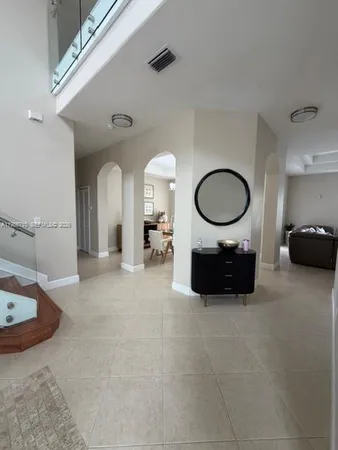 a bathroom with a toilet and a sink