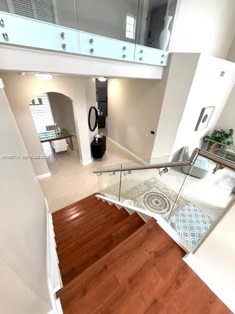 $7,999 | 7770 Northwest 161st Terrace, Miami Lakes, FL 33016