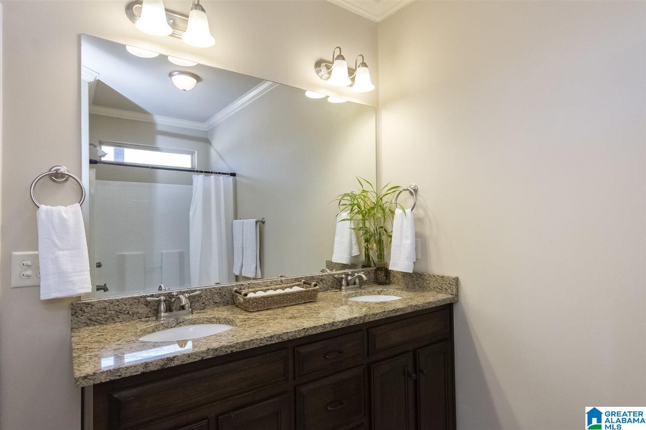 153 Sharpe Street Sterrett, AL 35147 - Photo 17 of 19