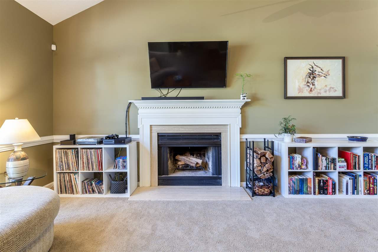 5225 Blakeley Lane Raleigh, NC 27613 - Photo 10 of 24 Photo 10