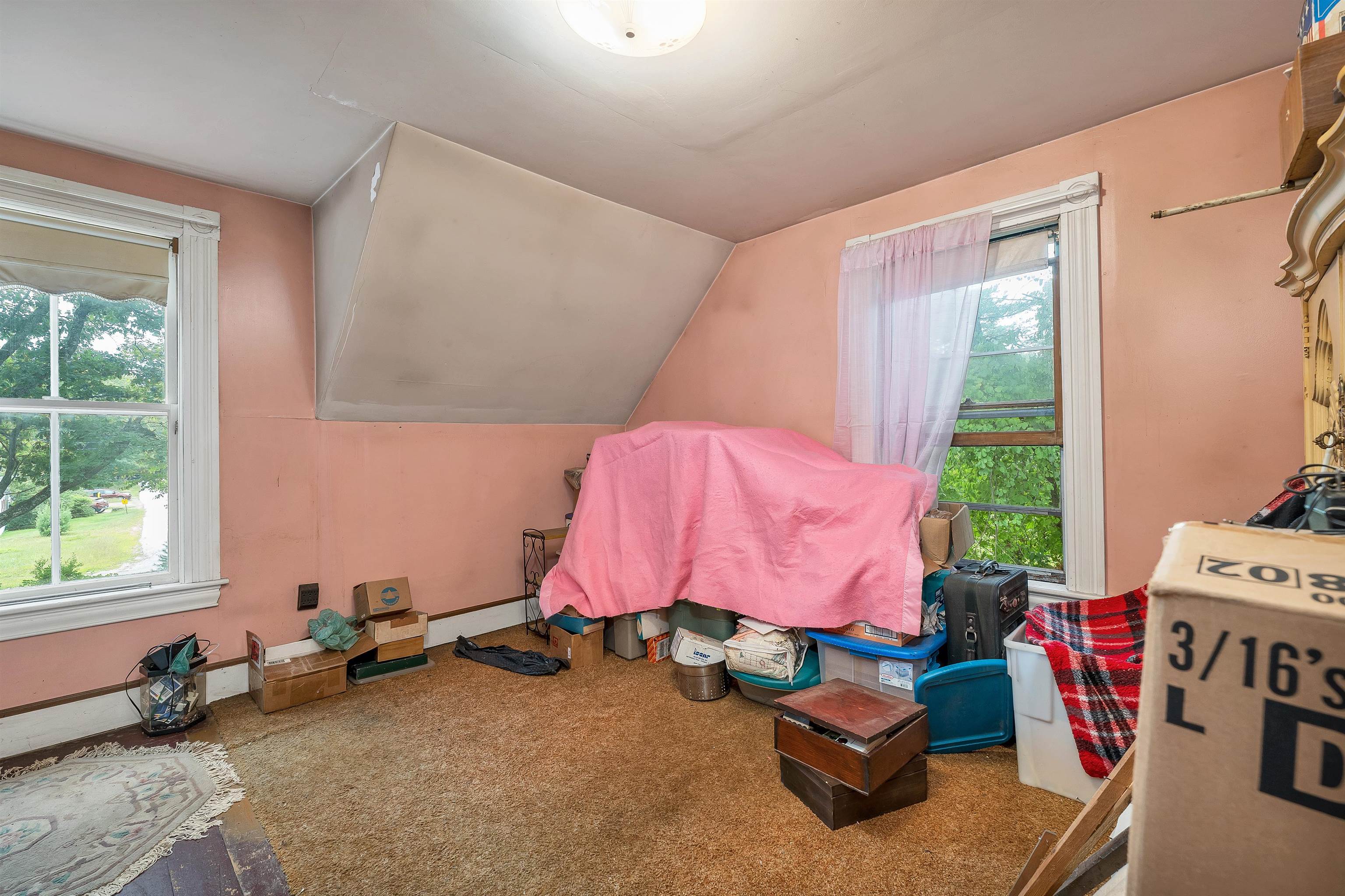 169 Old Town Road Hill, NH 03243 - Photo 18 of 60 Gallery Image 18