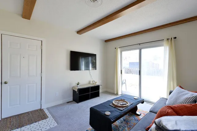 $269,900 | 1914 9th Street North, Fargo, ND 58102