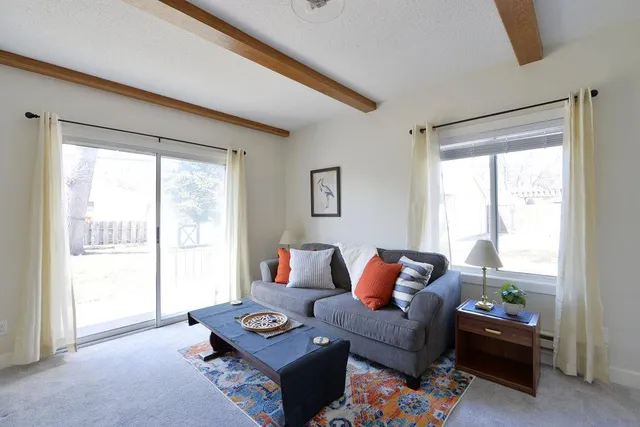 $269,900 | 1914 9th Street North, Fargo, ND 58102