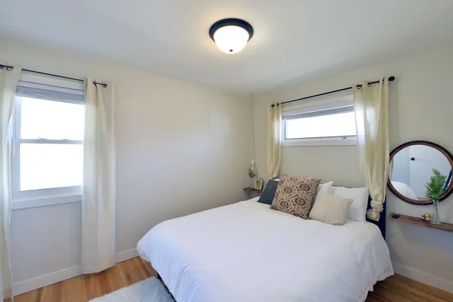 $269,900 | 1914 9th Street North, Fargo, ND 58102