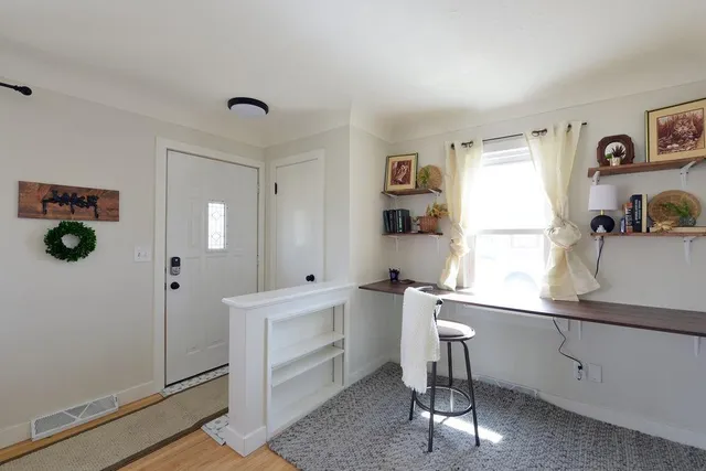 $269,900 | 1914 9th Street North, Fargo, ND 58102