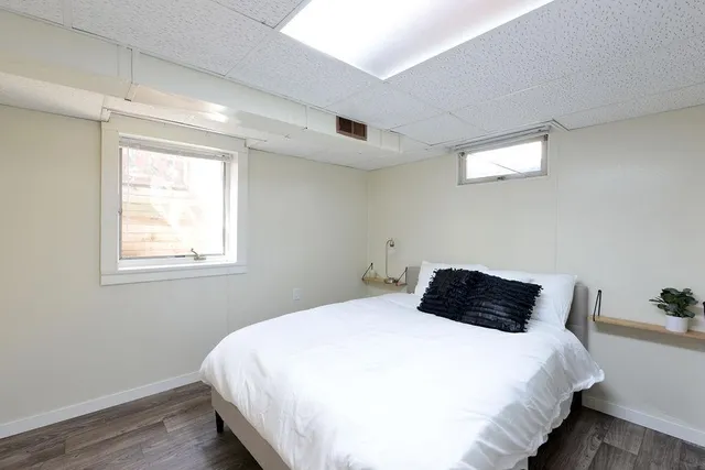 $269,900 | 1914 9th Street North, Fargo, ND 58102