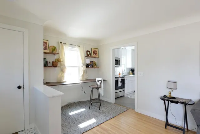 $269,900 | 1914 9th Street North, Fargo, ND 58102