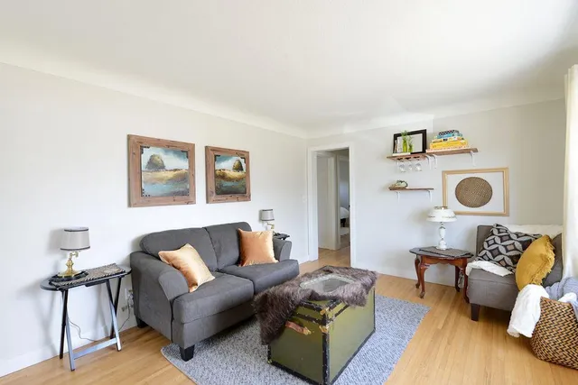 $269,900 | 1914 9th Street North, Fargo, ND 58102