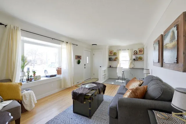 $269,900 | 1914 9th Street North, Fargo, ND 58102