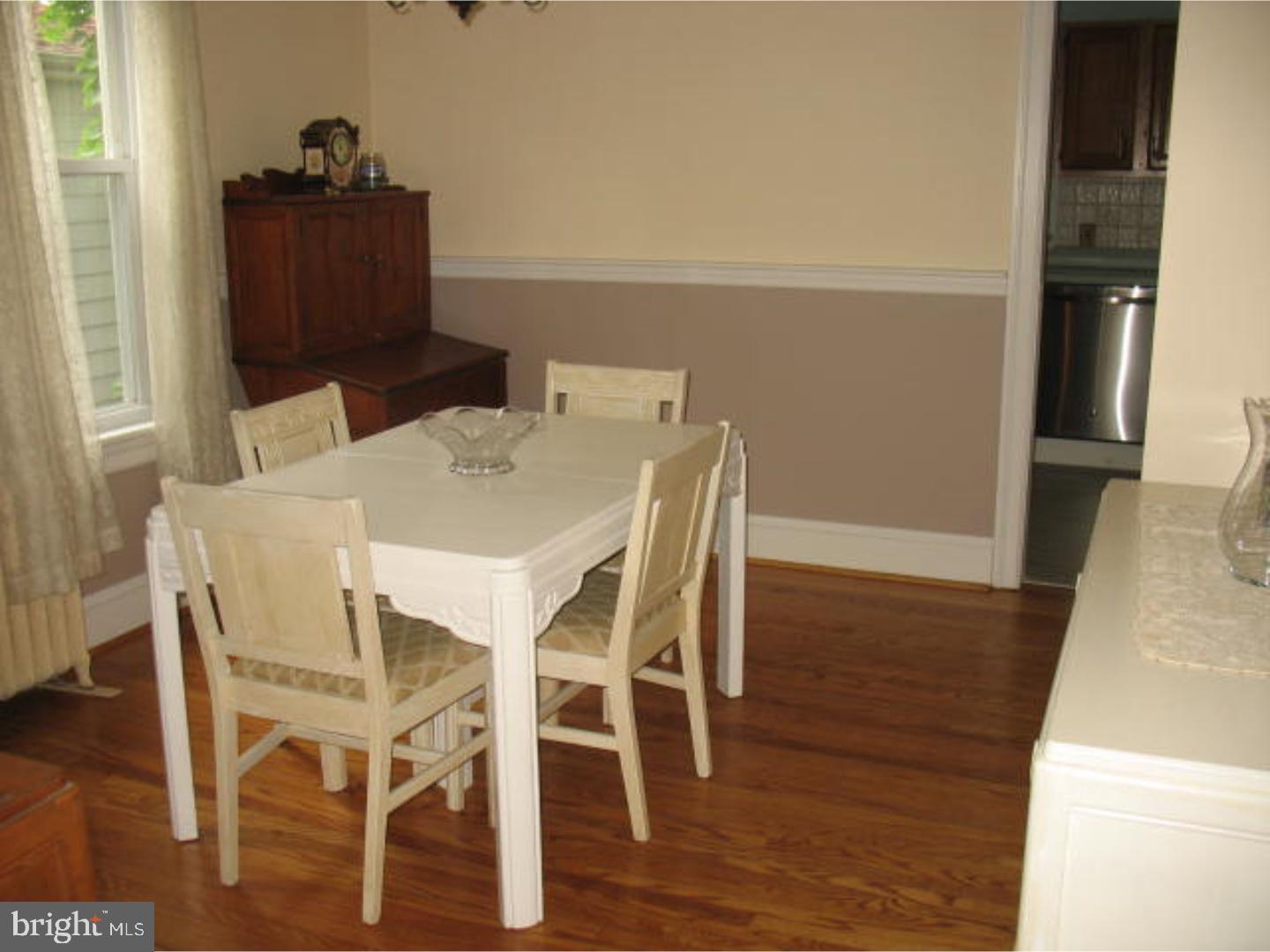 30 East Vassar Road Audubon, NJ 08106 - Photo 11 of 25 Gallery Image 11