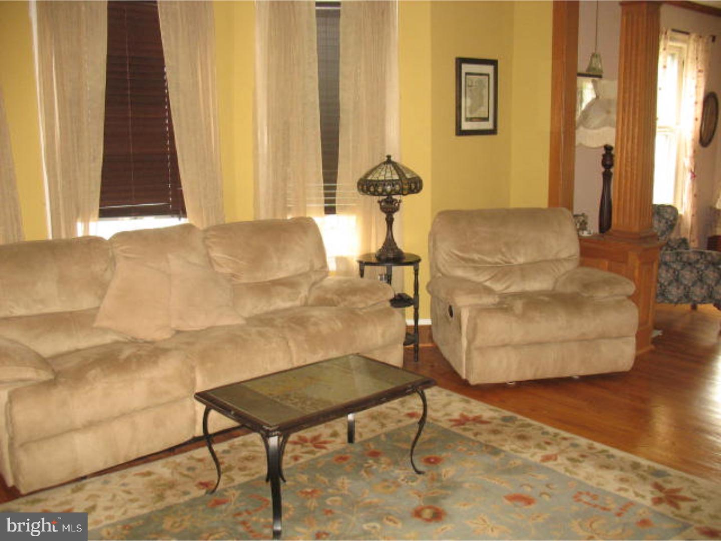 30 East Vassar Road Audubon, NJ 08106 - Photo 12 of 25 Gallery Image 12
