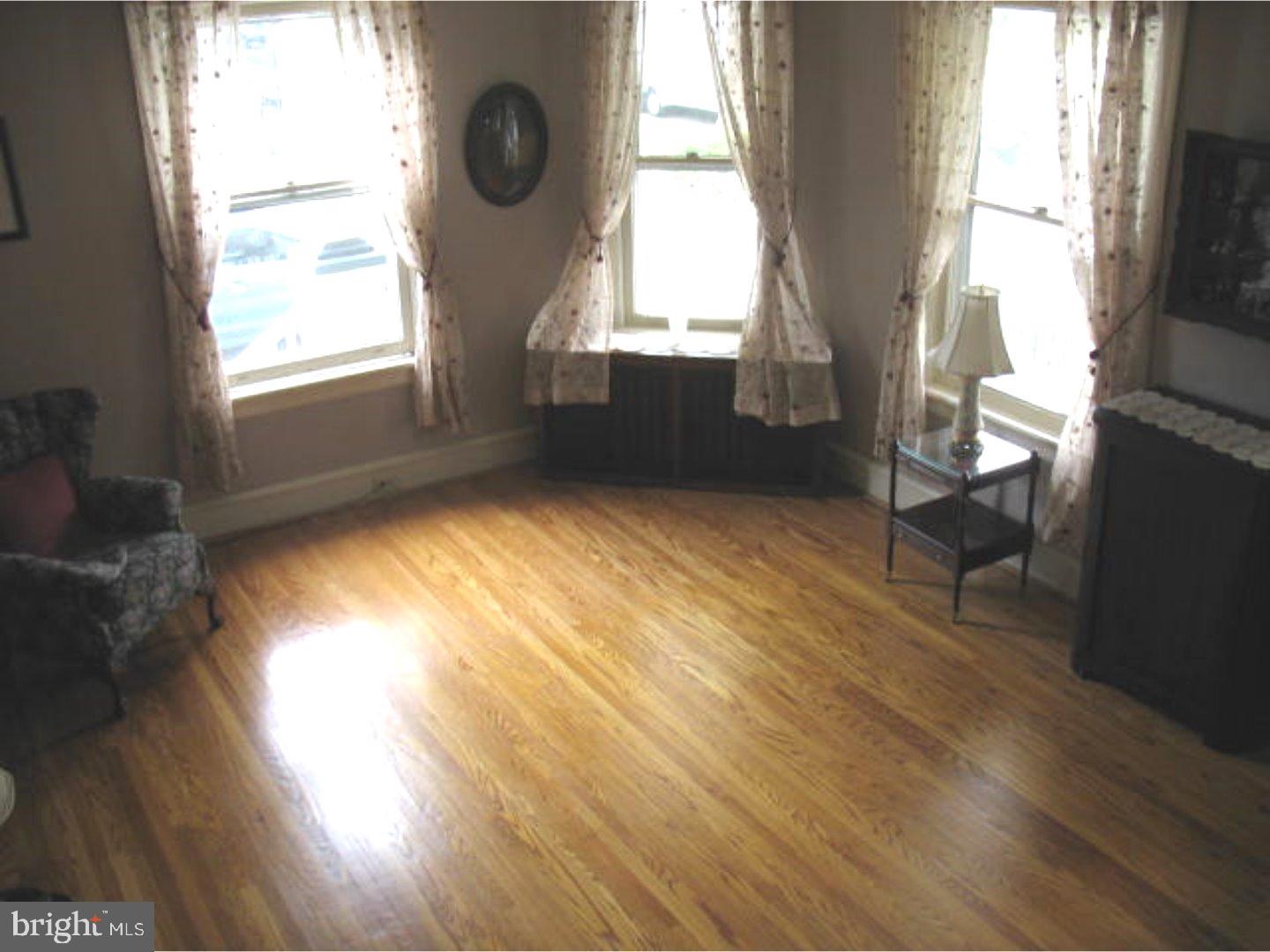 30 East Vassar Road Audubon, NJ 08106 - Photo 13 of 25 Gallery Image 13