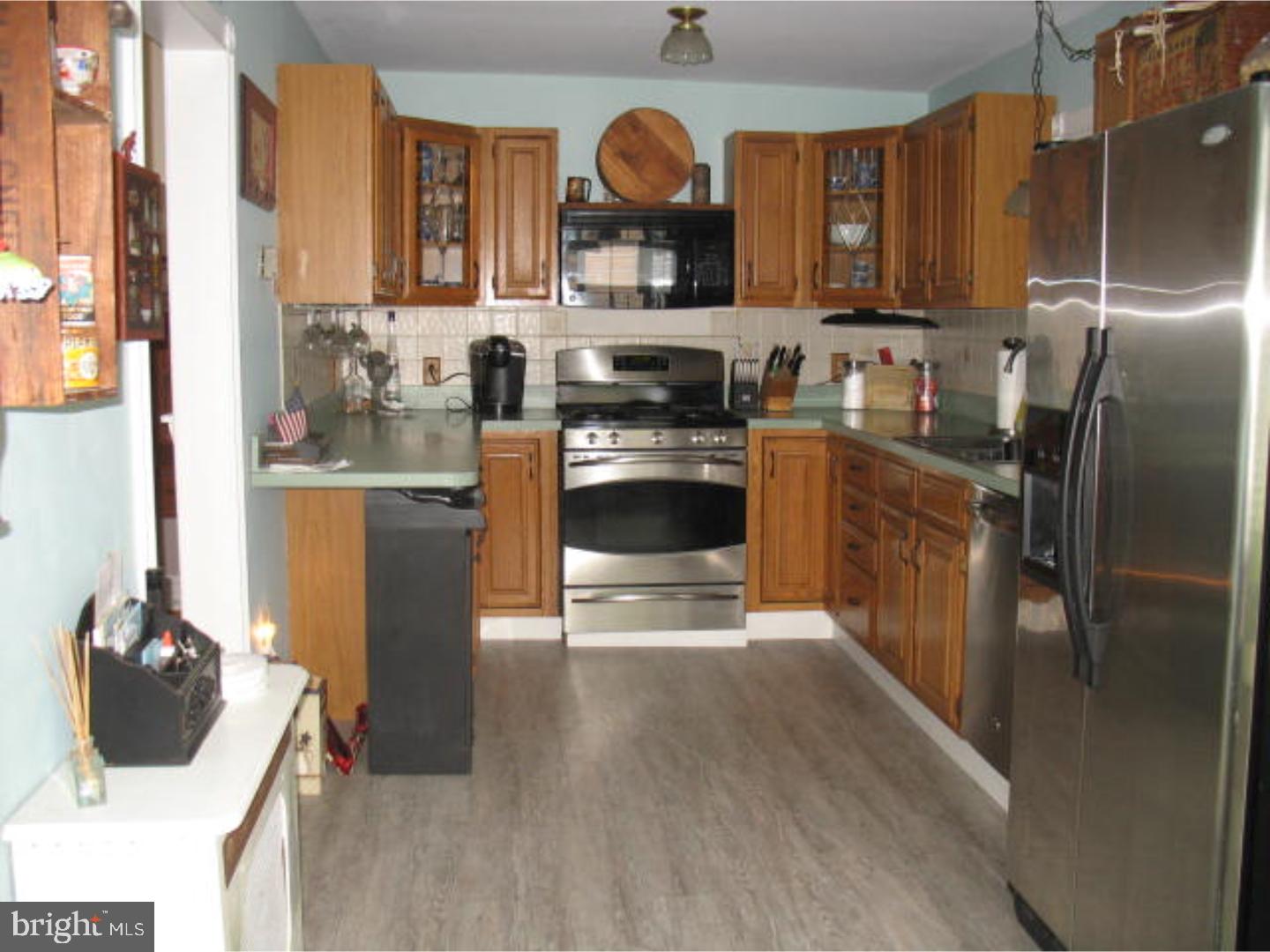 30 East Vassar Road Audubon, NJ 08106 - Photo 14 of 25 Gallery Image 14