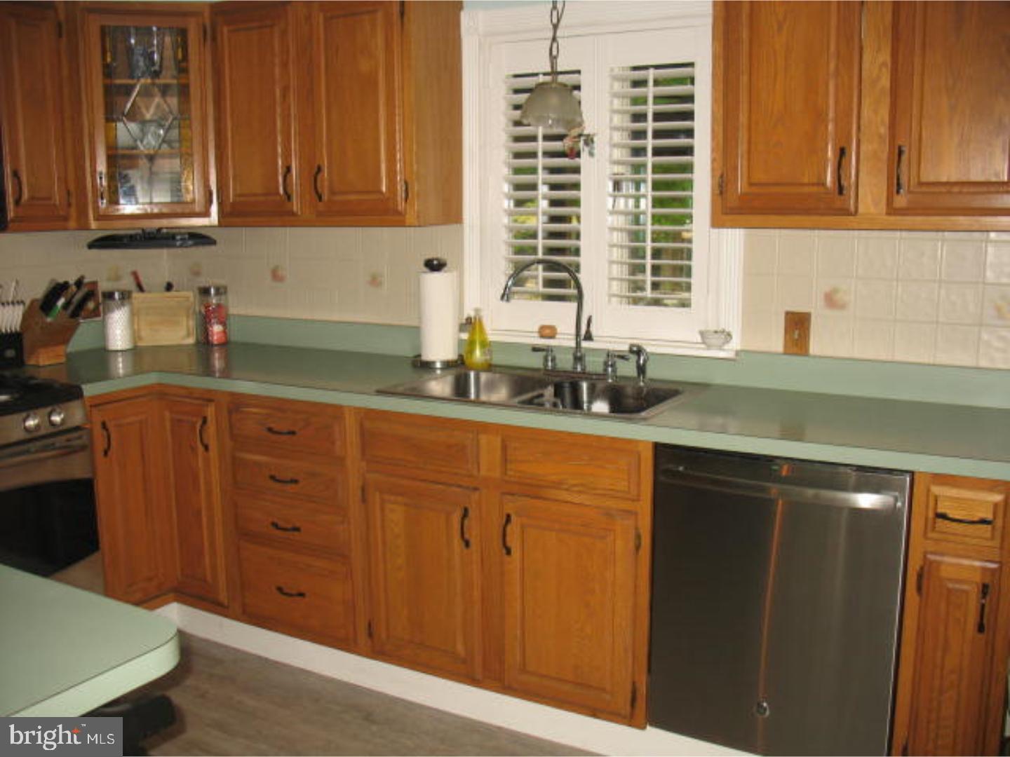 30 East Vassar Road Audubon, NJ 08106 - Photo 15 of 25 Gallery Image 15