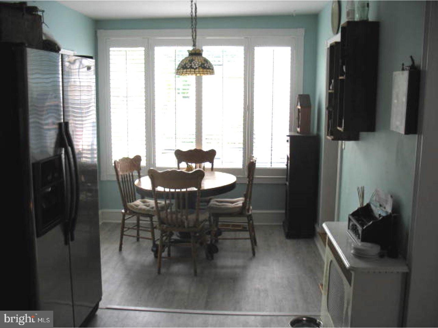 30 East Vassar Road Audubon, NJ 08106 - Photo 16 of 25 Gallery Image 16