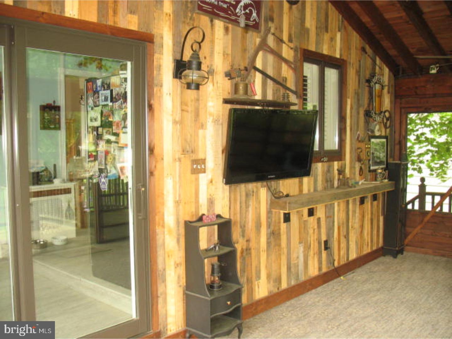 30 East Vassar Road Audubon, NJ 08106 - Photo 17 of 25 Gallery Image 17