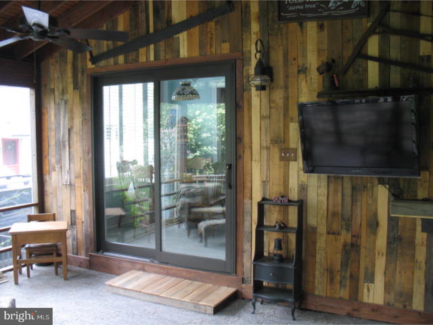 30 East Vassar Road Audubon, NJ 08106 - Photo 18 of 25 Gallery Image 18