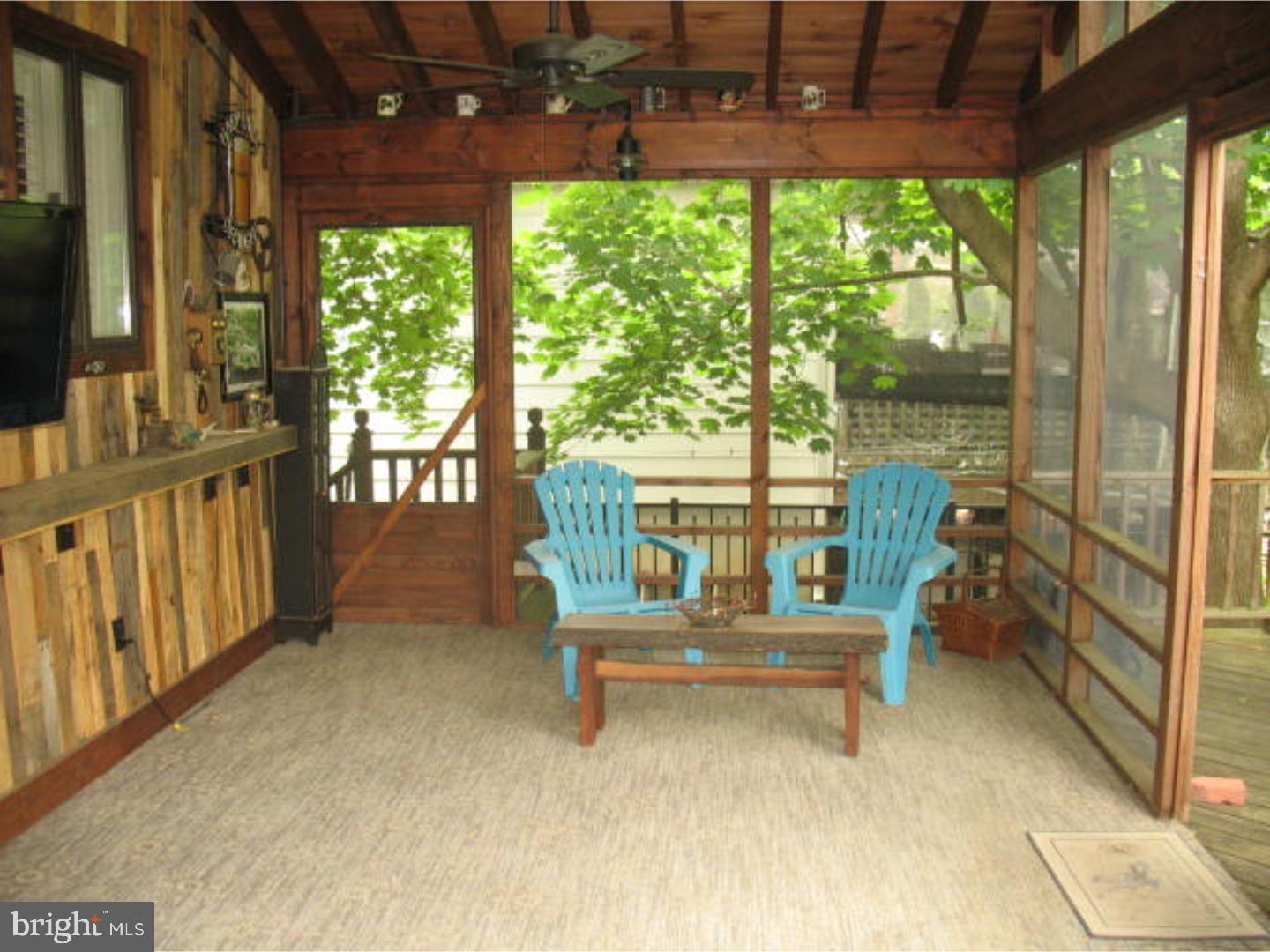 30 East Vassar Road Audubon, NJ 08106 - Photo 19 of 25 Gallery Image 19