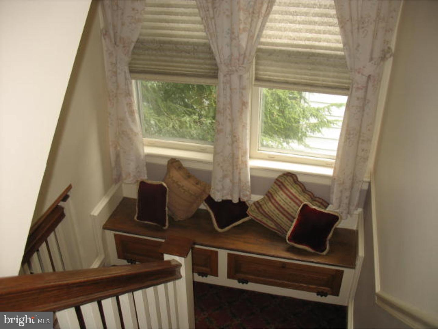 30 East Vassar Road Audubon, NJ 08106 - Photo 20 of 25 Gallery Image 20