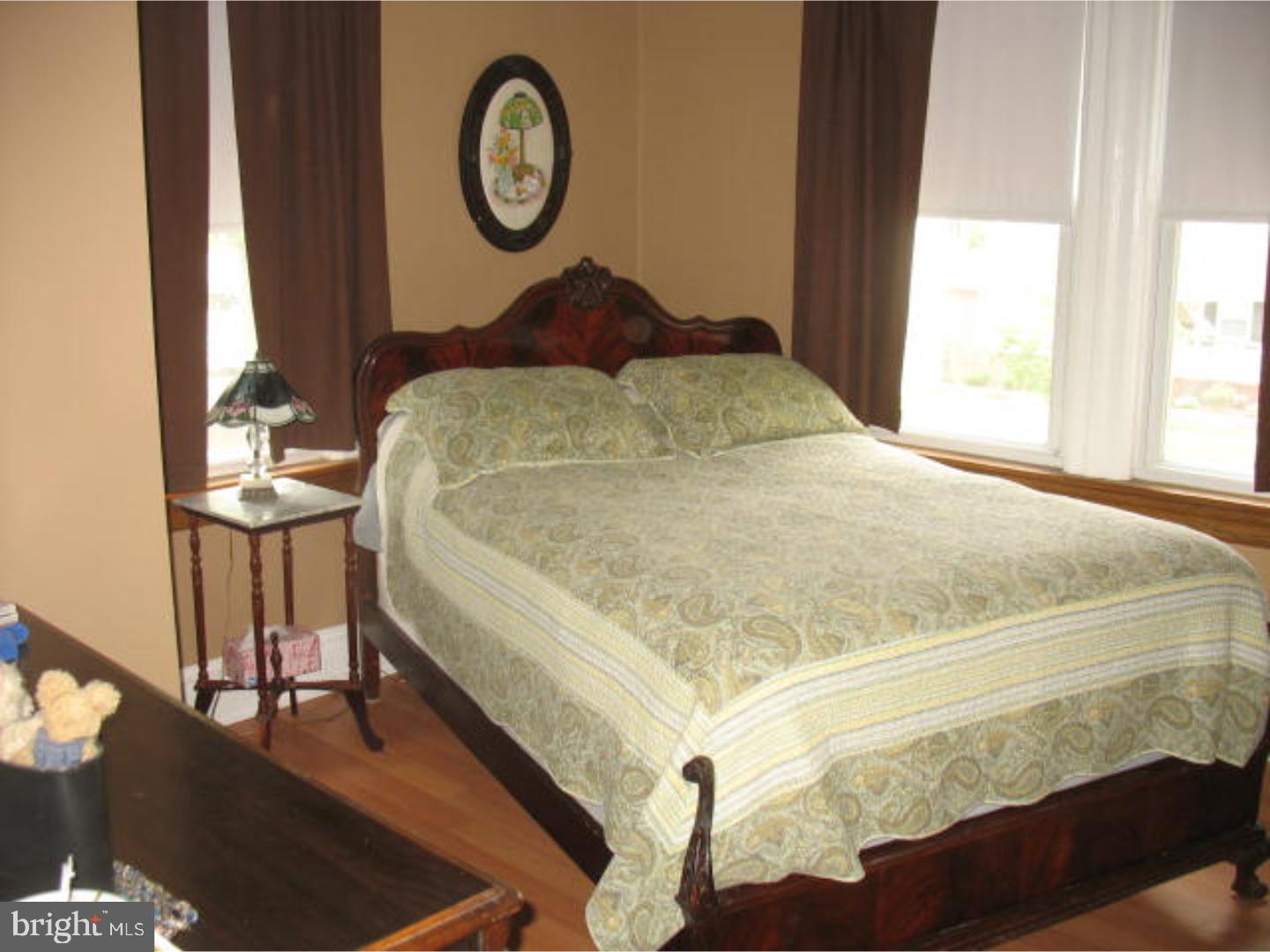 30 East Vassar Road Audubon, NJ 08106 - Photo 21 of 25 Gallery Image 21