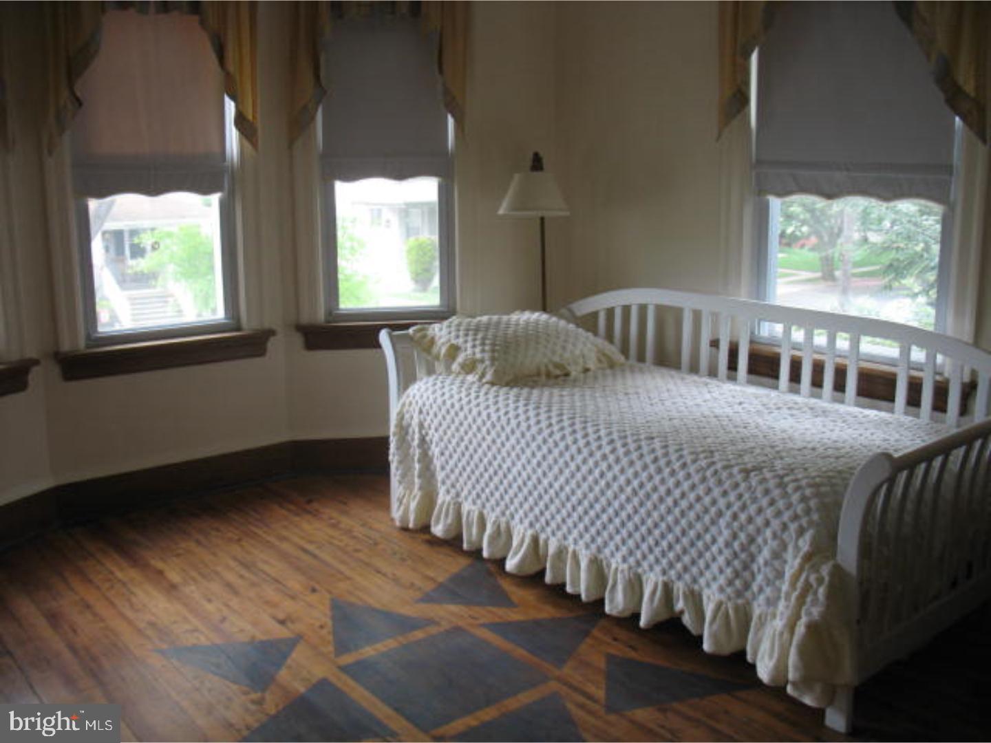 30 East Vassar Road Audubon, NJ 08106 - Photo 22 of 25 Gallery Image 22